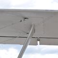 I-153_123.jpg