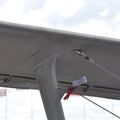 I-153_13.jpg