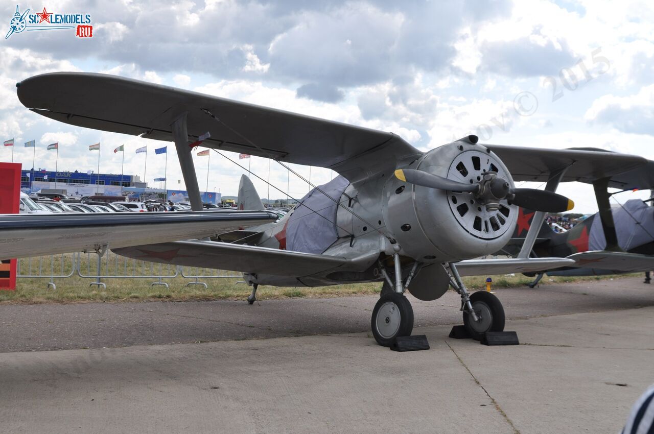 I-153_14.jpg