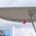 I-153_141.jpg