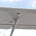 I-153_148.jpg