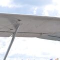 I-153_149.jpg
