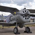 I-153_15.jpg