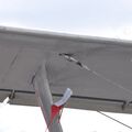 I-153_153.jpg