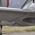 I-153_156.jpg