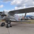 I-153_19.jpg