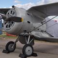 I-153_20.jpg