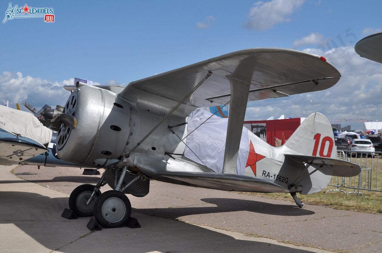 I-153_23.jpg