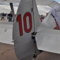 I-153_36.jpg