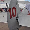 I-153_37.jpg