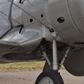 I-153_4.jpg
