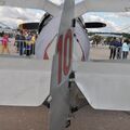 I-153_42.jpg
