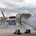 I-153_45.jpg