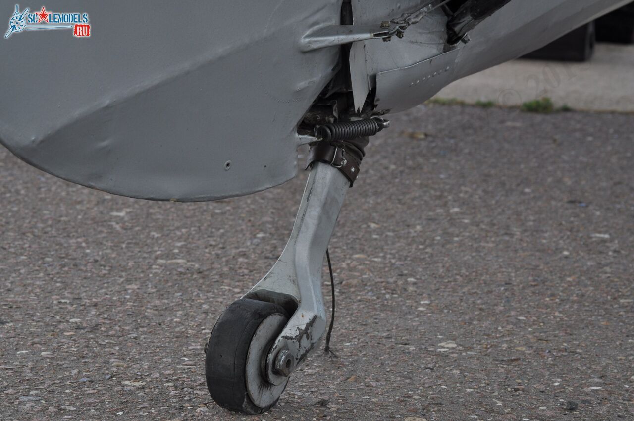 I-153_48.jpg