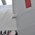I-153_51.jpg