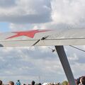 I-153_67.jpg