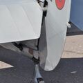 I-153_68.jpg