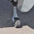 I-153_69.jpg