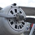 I-153_7.jpg