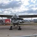 I-153_70.jpg