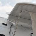 I-153_75.jpg