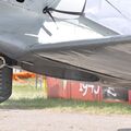 I-153_92.jpg