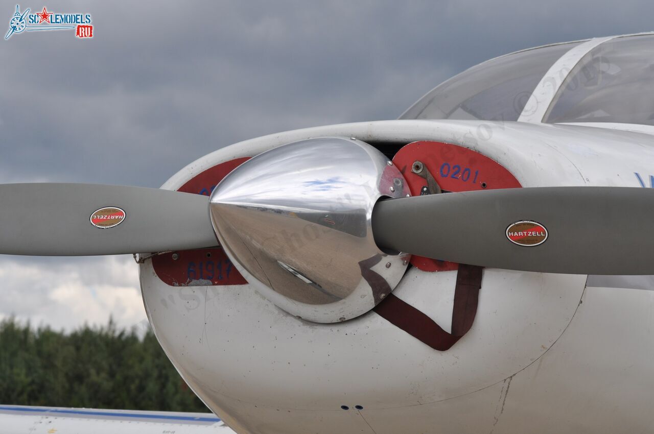 Il-103_113.jpg