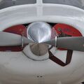 Il-103_121.jpg