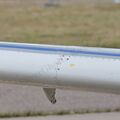 Il-103_124.jpg