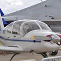 Il-103_15.jpg