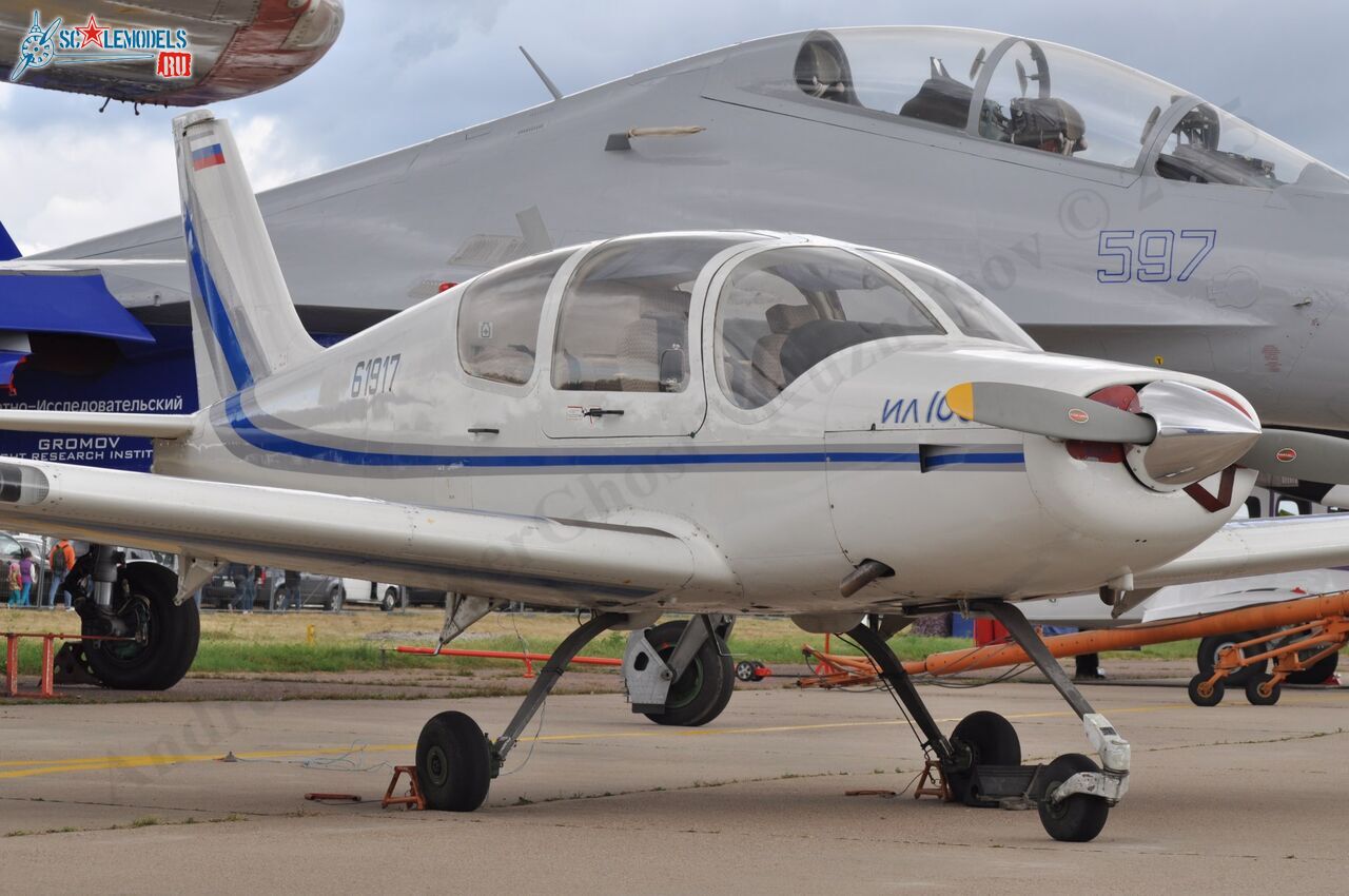 Il-103_23.jpg