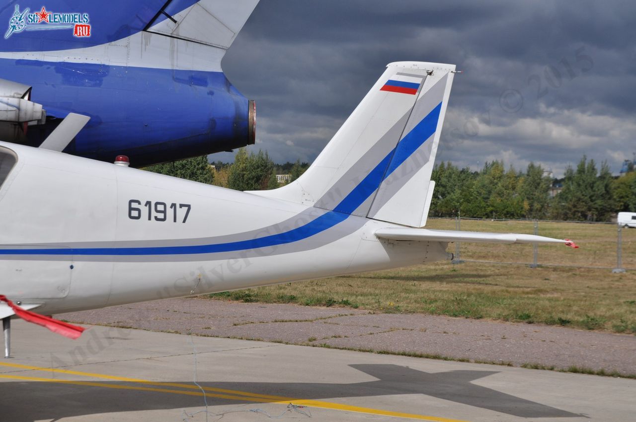 Il-103_37.jpg