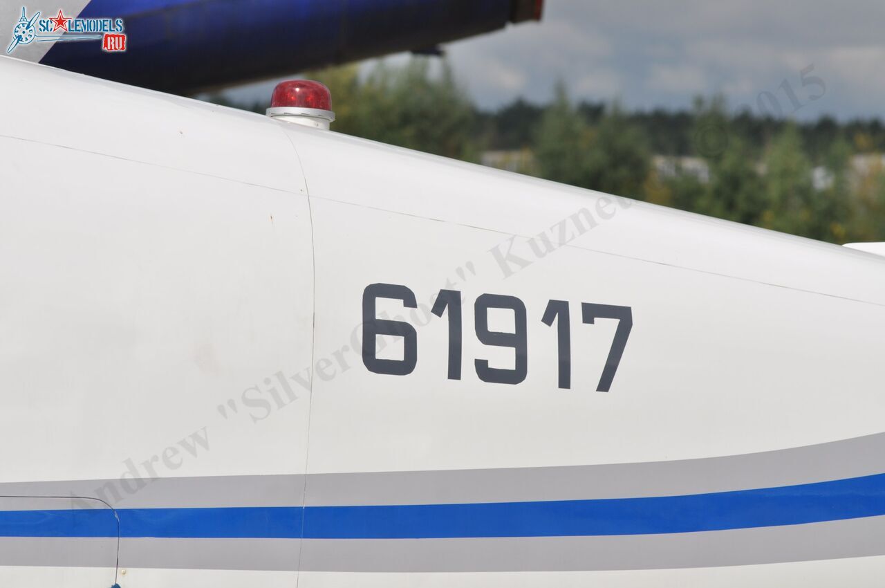 Il-103_44.jpg