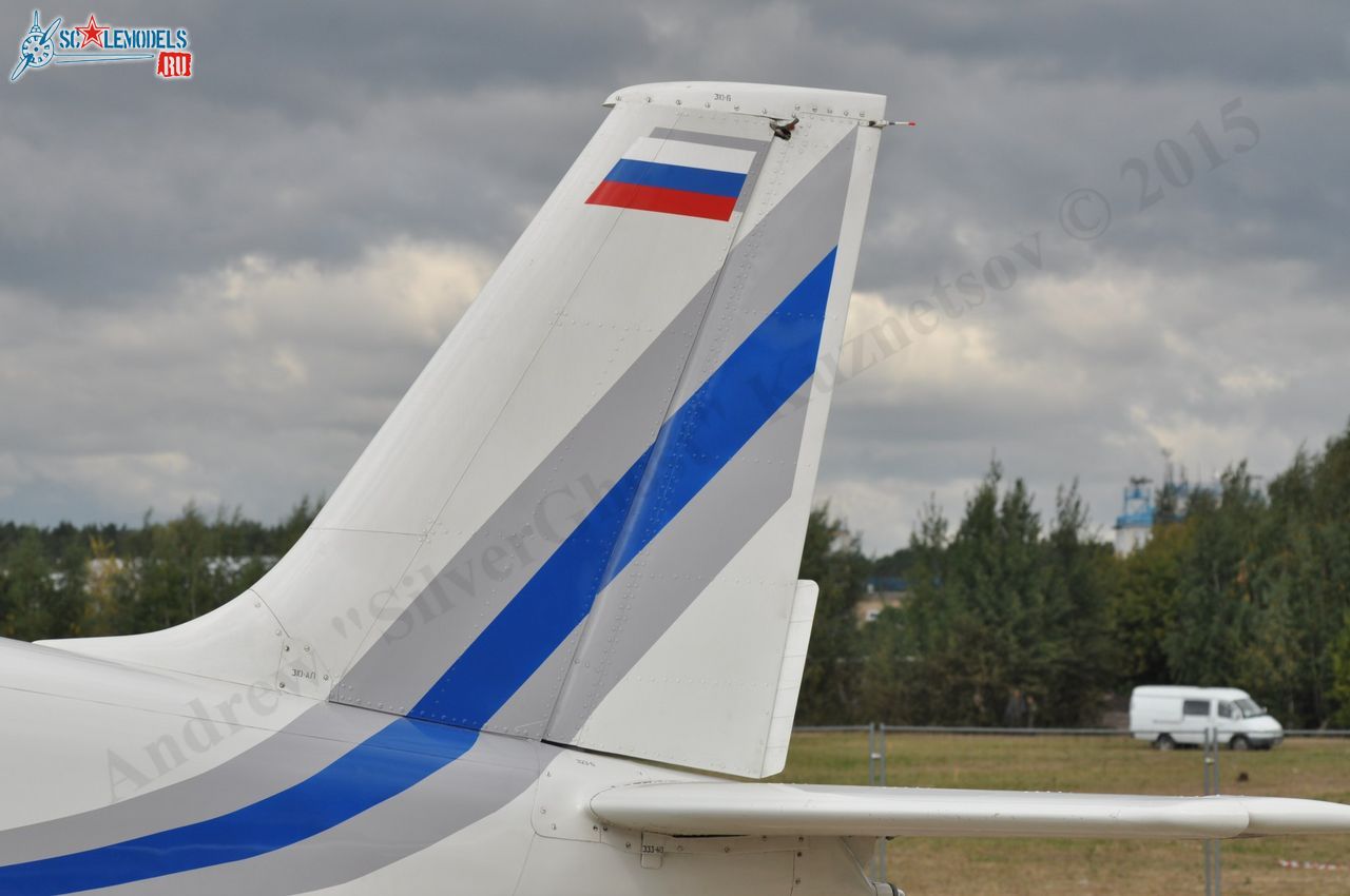 Il-103_46.jpg