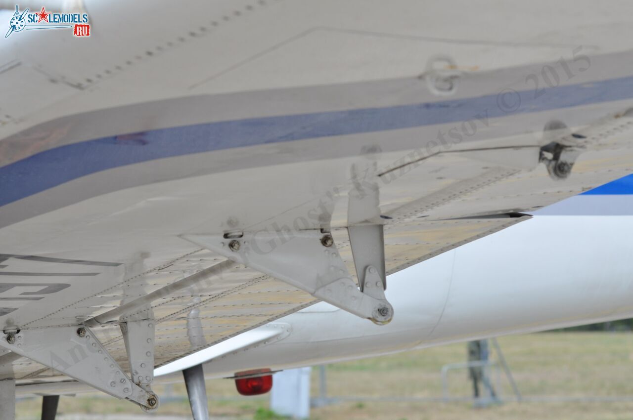 Il-103_65.jpg