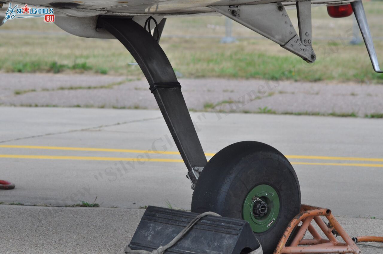 Il-103_87.jpg