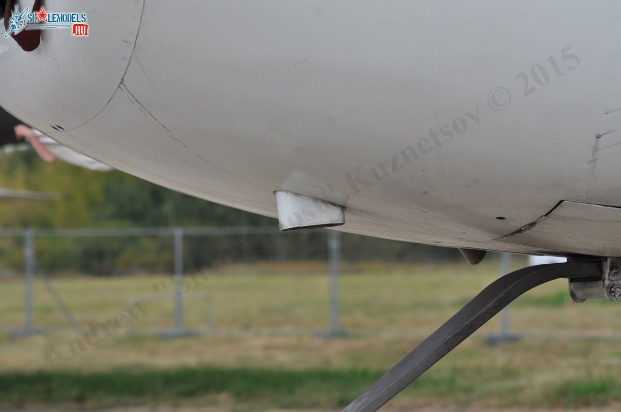 Il-103_93.jpg