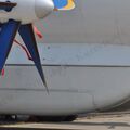 Il-114_12.jpg