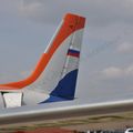 Il-114_158.jpg