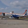 Il-114_165.jpg