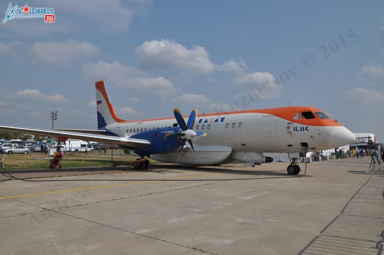 Il-114_17.jpg
