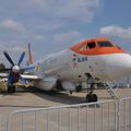 Il-114_18.jpg