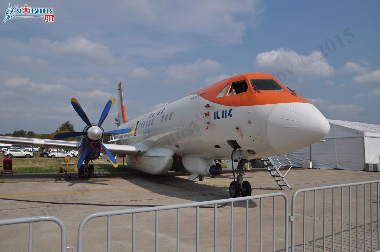 Il-114_18.jpg