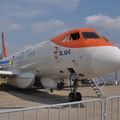 Il-114_19.jpg