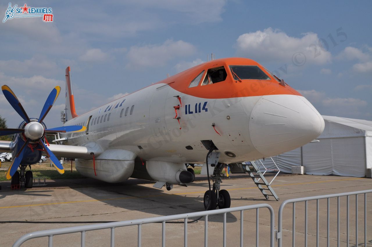 Il-114_19.jpg