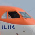 Il-114_2.jpg