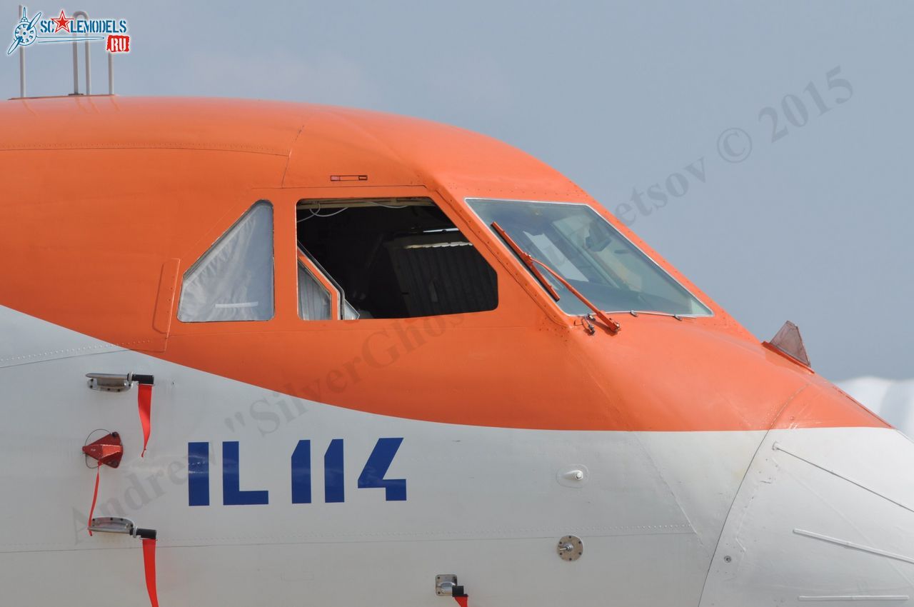 Il-114_2.jpg