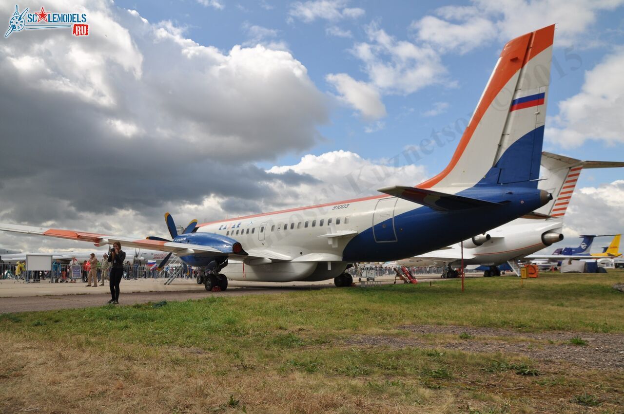 Il-114_206.jpg