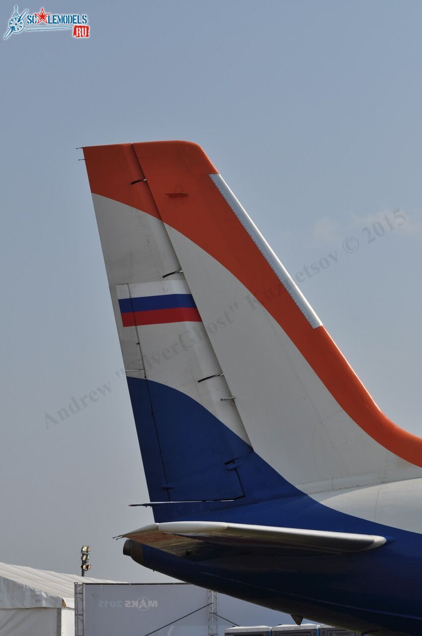 Il-114_242.jpg