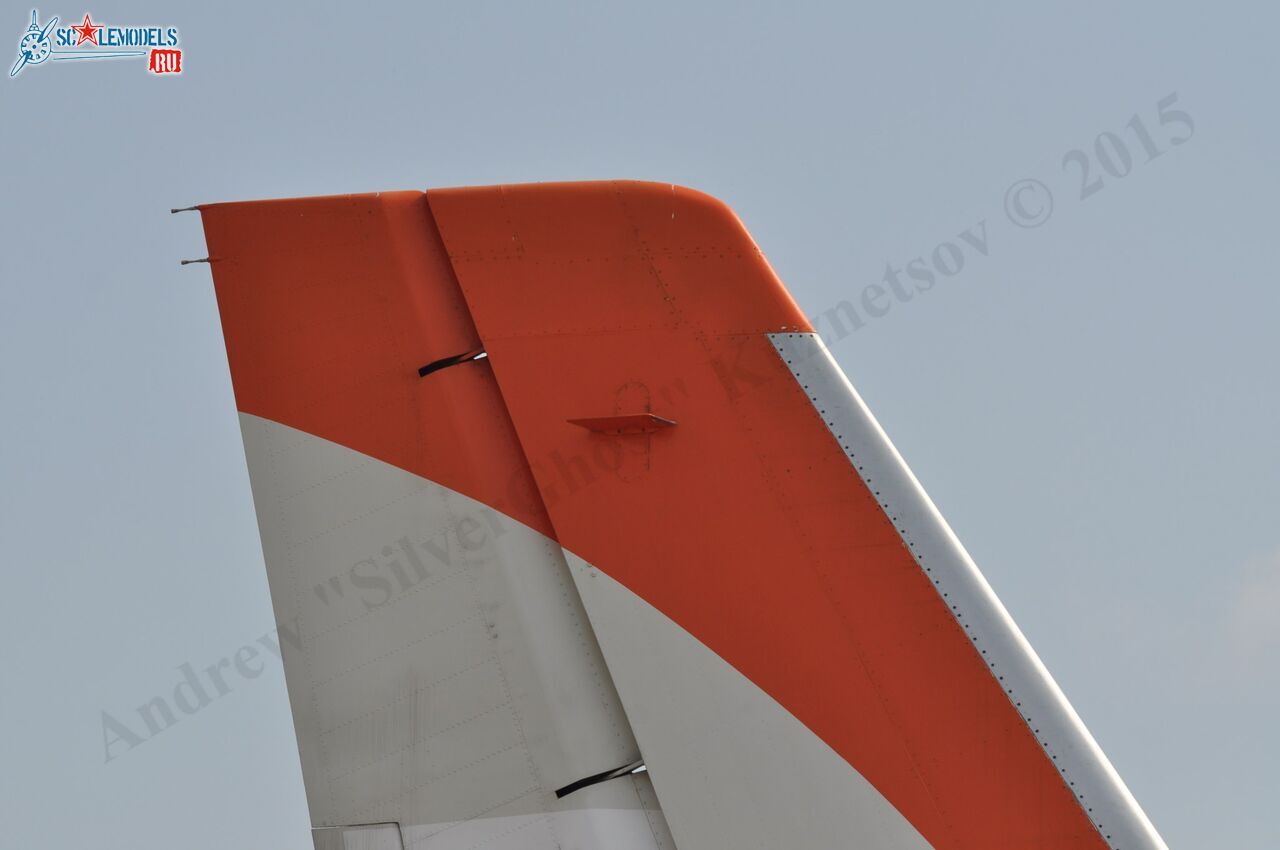 Il-114_243.jpg